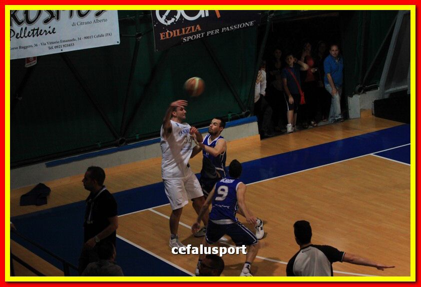150531_Empoli 284_tn.jpg